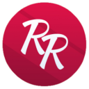 RenRico - Dance & Edit Videos - Baixar APK para Android | Aptoide