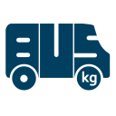 BUS.kg - Bishkek Route Finder