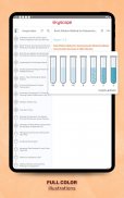 Manual Lab & Diagnostic Tests screenshot 4