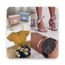 😍👗 My Outfit Ideas - Outfit Trends 2020 🥻👟👜😍 Icon