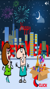 Pop The Cork screenshot 1