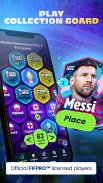 Matchday™ Champions: Fußball screenshot 3