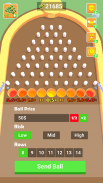 Plinko Golf screenshot 4