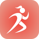 Fat Burning HIIT Cardio Workou Icon