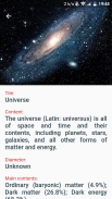 Universe screenshot 10