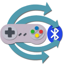 BT Controller Icon