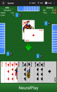 Spades - Expert AI screenshot 11