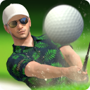 Rei do Golfe – Circuito Mundial