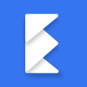 EasyPaper Icon