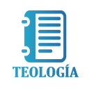 Teologia Pentecostal