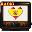 Radio Espagne - Radio FM Espagne + AM Spanish