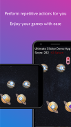 Ultimate Clicker - Auto Click screenshot 6
