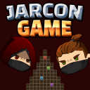 Jarcon