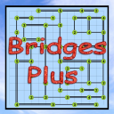 Bridges Plus - Baixar APK para Android | Aptoide