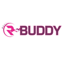 RBuddy