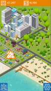 TE Town by TE Connectivity screenshot 5