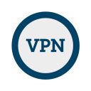 Quick Vpn