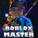 Master skins for Roblox - Boys & Girls Icon