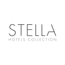 Stella Hotels Collection Icon