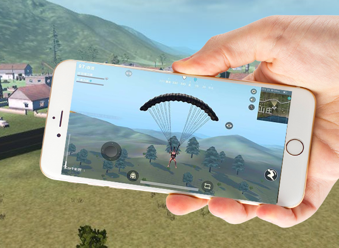 Knives Out Battle Royale Fighters Guide 1 6 0 Download Android Apk Aptoide - knife royale roblox