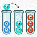 Ball Sort Puzzle