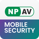 Mobile Security