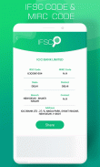 IFSC Code - All Indian Bank IFSC code screenshot 1