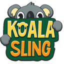 Koala Sling