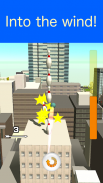 Big City Bowling screenshot 0