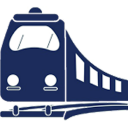 Sri Lanka Train Schedule