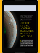 Ciel et Espace, Le + screenshot 1