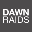 Clifford Chance - Dawn Raids