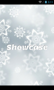 Showcase screenshot 1