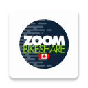 Zoom Bikeshare CANADA