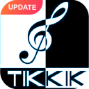 Tik Kit - Tik Kik Photo Video Maker