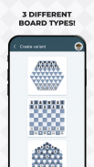 Omnichess - Chess Variants! screenshot 0