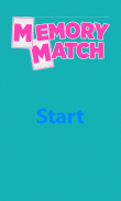 Memory-Match screenshot 0