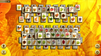 Mahjong Skies: Easter Party screenshot 4
