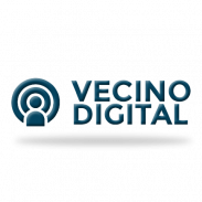 Vecino Digital screenshot 1