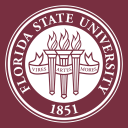 myFSU Mobile Icon