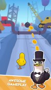 Duck On The Run screenshot 6