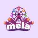 Mela Online Shopping- Indian Shopping App