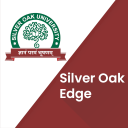 Silver Oak Edge