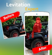 Remove Unwanted Object-Retouch screenshot 1
