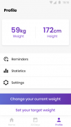 Buttocks Workout ,Home Legs Workouts in 21 Days screenshot 2