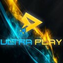 Ultra Play Blink