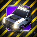 Parking Madness Icon