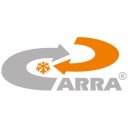 ARRA GROUP