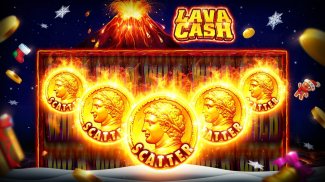 Double Win Casino Slots - Free Vegas Casino Games screenshot 12