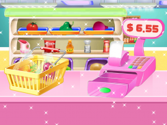 🍕Pizza Maker Shop - Free Cooking Games screenshot 4
